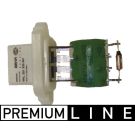 Mahle Widerstand, Innenraumgebläse BEHR Premium Line ABR 97 000P