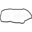 Elring Dichtung, Steuergehäusedeckel 902.970