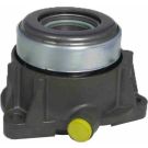 Brembo Zentralausrücker, Kupplung ESSENTIAL LINE E 77 001 Brembo Zentralausrücker, Kupplung ESSENTIAL LINE E 77 001