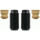 Sachs Staubschutzsatz, Stoßdämpfer Service Kit 900 089