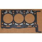 Elring Dichtung, Zylinderkopf 299.780