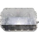 Metzger Ölwanne 7990177