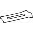 Elring Dichtungssatz, Zylinderkopfhaube 712.000