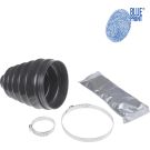 Blue Print Faltenbalgsatz, Antriebswelle ADC48106