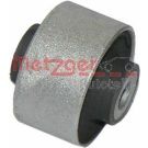 Metzger Lagerung, Lenker 52005508