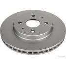 Bremsscheibe J3306017