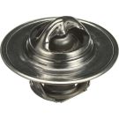 Gates Thermostat, Kühlmittel TH00191G6 Gates Thermostat, Kühlmittel TH00191G6