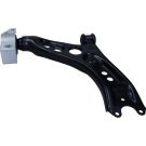 Maxgear Lenker, Radaufhängung 72-5223