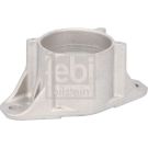 FEBI BILSTEIN 188237 Federbeinstützlager, Domlager