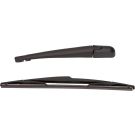 Maxgear Wischarm, Scheibenreinigung 39-0202