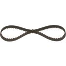 BOSCH Zahnriemen 1 987 949 059
