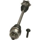 Maxgear Antriebswelle 49-1875