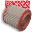 FEBI BILSTEIN 47828 Luftfilter FEBI BILSTEIN 47828 Luftfilter