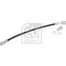FEBI BILSTEIN 183525 Bremsschlauch FEBI BILSTEIN 183525 Bremsschlauch