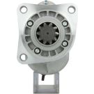 PSH Starter +Line Original 650.009.103.030