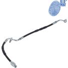 Blue Print Bremsschlauch ADM553107