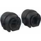 Delphi Lagerung, Stabilisator TD1002W