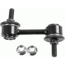 Lemförder Stange/Strebe, Stabilisator 34486 01