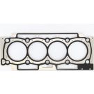 Corteco Dichtung, Zylinderkopf 415005P