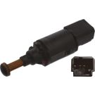 FEBI BILSTEIN 37440 Bremslichtschalter FEBI BILSTEIN 37440 Bremslichtschalter