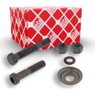 FEBI BILSTEIN 17270 Montagesatz, Lenker FEBI BILSTEIN 17270 Montagesatz, Lenker