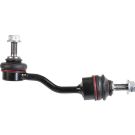 Metzger Stange/Strebe, Stabilisator COMPETENCE KIT 53077809