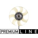 Mahle Lüfter, Motorkühlung BEHR Premium Line CFF 470 000P