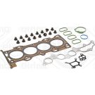 Elring Dichtungssatz, Zylinderkopf 027.270