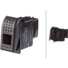 Hella Schalter 6RH 007 832-451