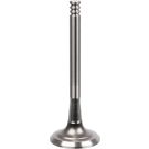 FEBI BILSTEIN 21042 Auslassventil FEBI BILSTEIN 21042 Auslassventil