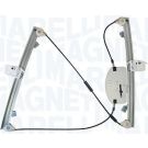 Magneti Marelli Fensterheber 350103107400