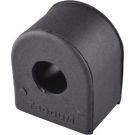 Tedgum Lagerung, Stabilisator 00135295