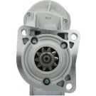 PSH Starter +Line Original 640.535.103.050