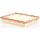 MANN-FILTER C 27 051 Luftfilter