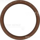 Wellendichtring, Kurbelwelle 81-36644-00