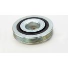 ContiTech Riemenscheibe, Kurbelwelle VD1065