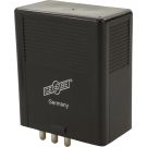 GEBE Relais, Kraftstoffpumpe 9 9387 1