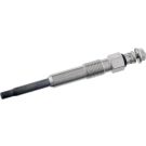 FEBI BILSTEIN 176168 Glühkerze FEBI BILSTEIN 176168 Glühkerze