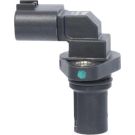 Valeo Impulsgeber, Kurbelwelle 366470