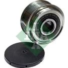 INA Generatorfreilauf 535 0296 10