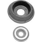 Reparatursatz, Federbeinstützlager 815 0042 30 Reparatursatz, Federbeinstützlager 815 0042 30