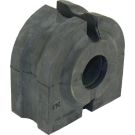 Metzger Lagerung, Stabilisator 52064008