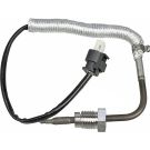 Metzger Sensor, Abgastemperatur 0894564