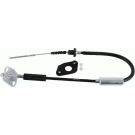 Sachs Seilzug, Kupplungsbetätigung 3074 600 158