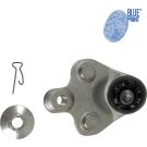 Blue Print Trag-/Führungsgelenk ADT386136