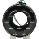 NRF Spule, Magnetkupplung-Kompressor 38704
