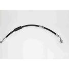 Brembo Bremsschlauch ESSENTIAL LINE T 79 051