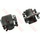 TRW Bremssattel BCN716