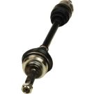 Maxgear Antriebswelle 49-0329