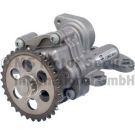 Pierburg Ölpumpe 7.29621.05.0